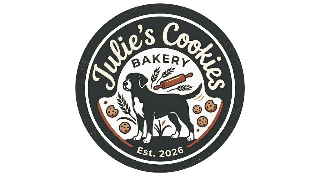 Julie's Cookies